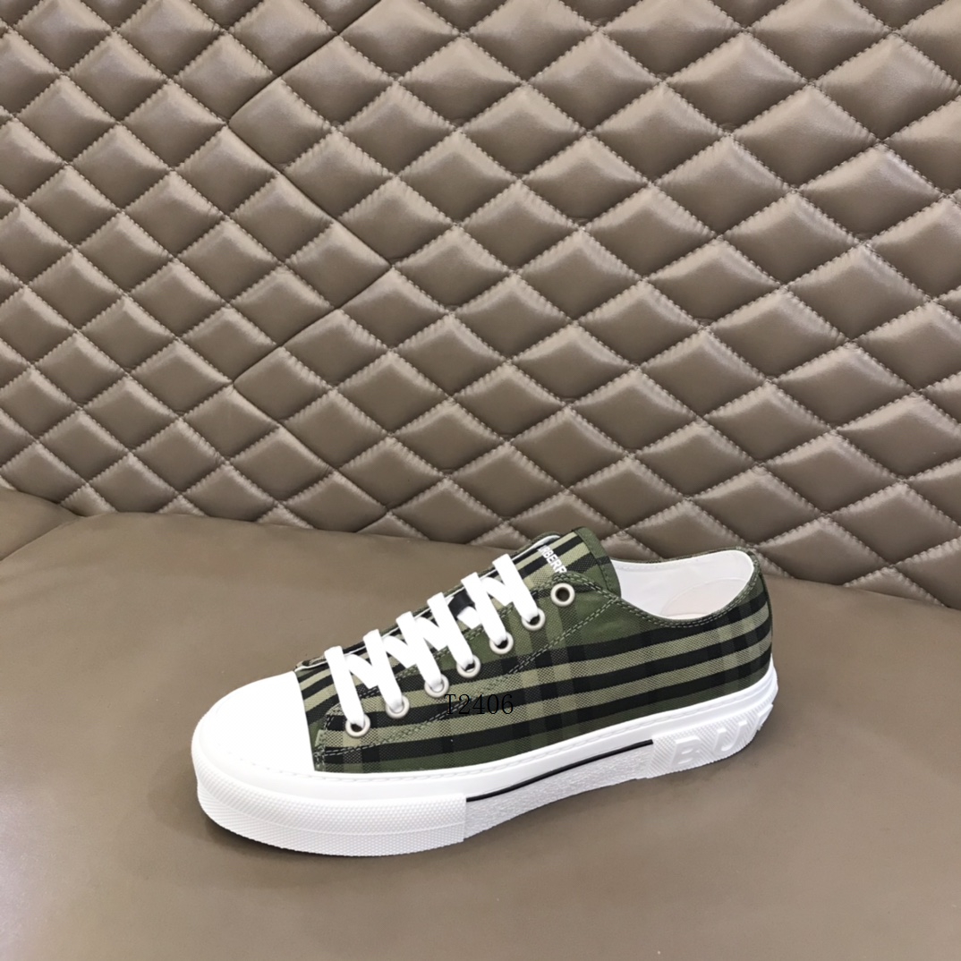 Burberry sz38-44 h0605